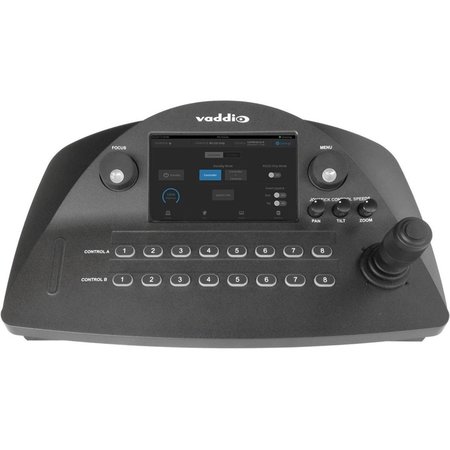 VADDIO Pcc Premier 999-5750-000